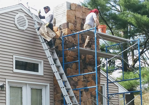 siding-and-stone-installation-passaic-county-nj